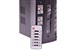 Qtx SURGE LED Derby + Laser + UV + Strobe Effect Party, DJ Club Light
