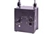 Qtx SURGE LED Derby + Laser + UV + Strobe Effect Party, DJ Club Light