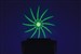 Qtx SURGE LED Derby + Laser + UV + Strobe Effect Party, DJ Club Light