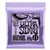 Ernie Ball Ultra Slinky Electric Guitar Strings 10-48 2227