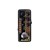 Mooer Pre Amp 04 Day Tripper Pedal