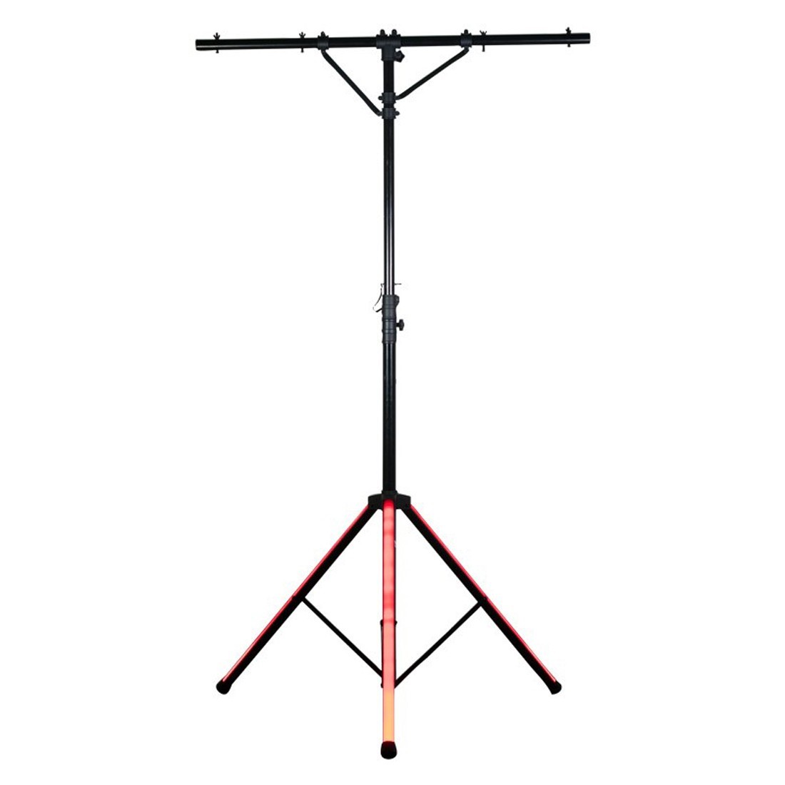 American Dj ADJ Lts Color Lighting Stand