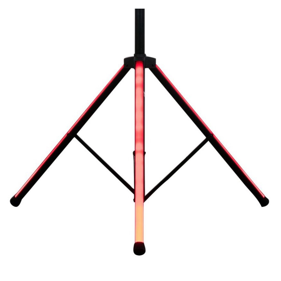 American Dj ADJ Lts Color Lighting Stand