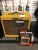 Fender Pro Junior IV Limited Edition, Tweed