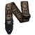 Ernie Ball Jacquard Royal Orleans Guitar Strap P04151