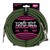 Ernie Ball Braided 10ft Guitar Lead / Cable