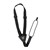 Ernie Ball Ukulele Strap P04224