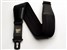 Ernie Ball Wide 3" Neoprene Polylock Comfort Strap
