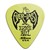 Ernie Ball Everlast Picks, Green 0.88mm, Pack of 12
