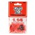 Ernie Ball Everlast Picks