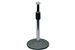 Mic Stand Table Top Telescopic (188.079UK)
