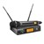 Electrovoice Handheld Set with ND86 Head 488-524mhz (F.01U.354.204)