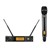 Electrovoice Handheld Set with ND86 Head 488-524mhz (F.01U.354.204)