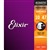 Elixir Nanoweb Phosphor Bronze 10-47 Extra Light 16002