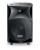 FBT Jmaxx 114a Active Speaker, Each