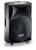 FBT Jmaxx 112a Active Speaker, Each