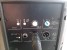 FBT Jmaxx 110a Active PA / DJ Speaker