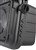 Qtx Effect Portable Bluetooth Party Speaker