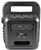 Qtx Effect Portable Bluetooth Party Speaker
