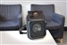 Qtx Effect Portable Bluetooth Party Speaker