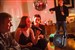 Qtx Effect Portable Bluetooth Party Speaker