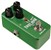 NUX Tube Man MKII Overdrive Pedal