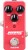 NUX Brownie Guitar Distortion Pedal
