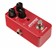 NUX Brownie Guitar Distortion Pedal
