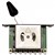 Guitar Tech Super 5 Way Selector Switch