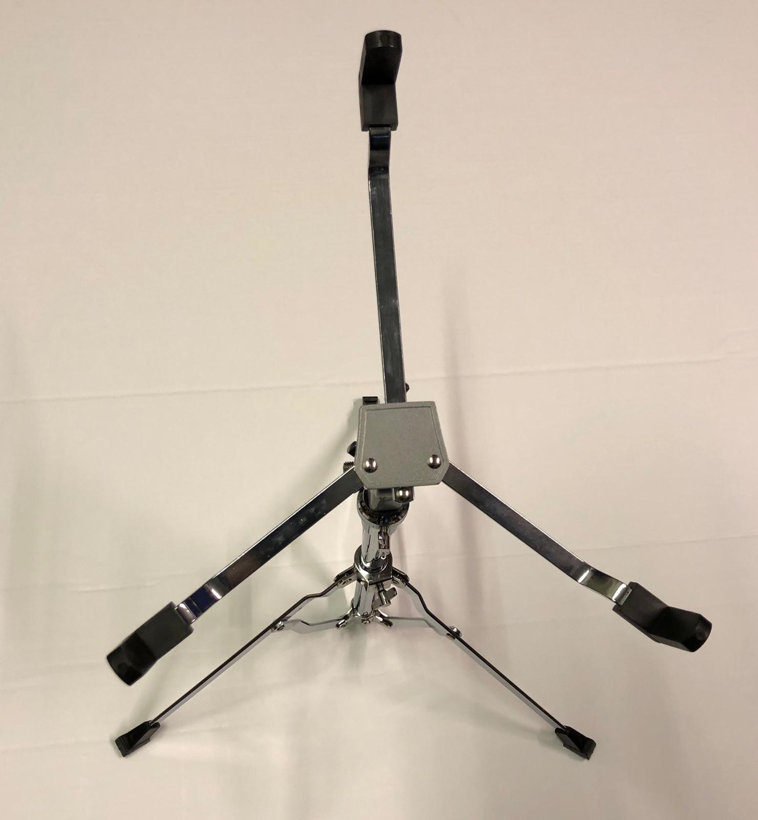 Impact Snare Stand For Junior Drum Kits Or 10"/12" Snare Drums