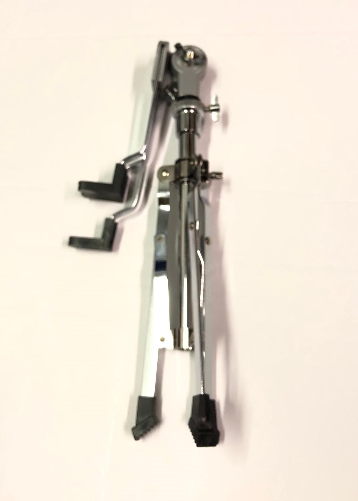 Impact Snare Stand For Junior Drum Kits Or 10"/12" Snare Drums