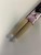 On Stage 2b American Hickory Nylon Tip Ahn2b