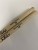 On Stage 2b American Hickory Nylon Tip Ahn2b