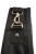 Roksak Mixer Bag For Dynacord Cms/Powermate 600, RSM-4738