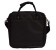 Roksak Mixer Bag For Dynacord Cms/Powermate 600, RSM-4738