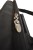 Roksak Mixer Bag For Dynacord Cms/Powermate 600, RSM-4738