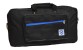 Roksak Micro Bag For Controllers