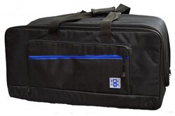 Roksak 15" Speaker Bag
