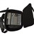Roksak Small Padded Case For Fx/Mg 10/12 Mixers EFFECTS BAG