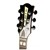 Eko Ranger VI String VR Acoustic Guitar, Natural Wood Stain