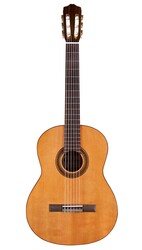 Cordoba C5-Ltd CED Classical Guitar