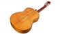 Cordoba C5-Ltd CED Classical Guitar