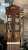 Cordoba C7-SPR Classical Guitar