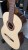 Cordoba C7-SPR Classical Guitar