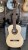 Cordoba C7-SPR Classical Guitar