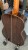 Cordoba C7-SPR Classical Guitar
