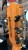 Cordoba C7-SPR Classical Guitar