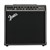 Fender Champion 50XL Combo