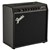 Fender Champion 50XL Combo