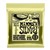 Ernie Ball Mammoth Slinky Electric Guitar Strings 12-62 P02214